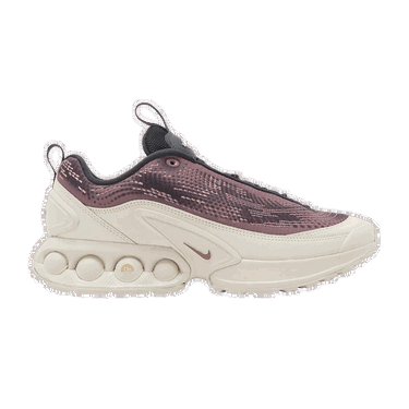 Кросівки та взуття Nike size? x Air Max DN SP "Smokey Mauve" Бордовий | HQ0912-200, 1