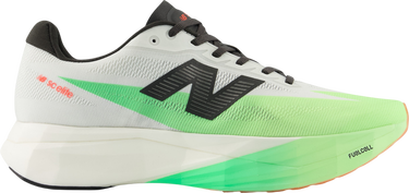Кросівки та взуття New Balance FuelCell SuperComp Elite v5 Ekiden Різнокольоровий | mrcelem5-mrcelem5, 0