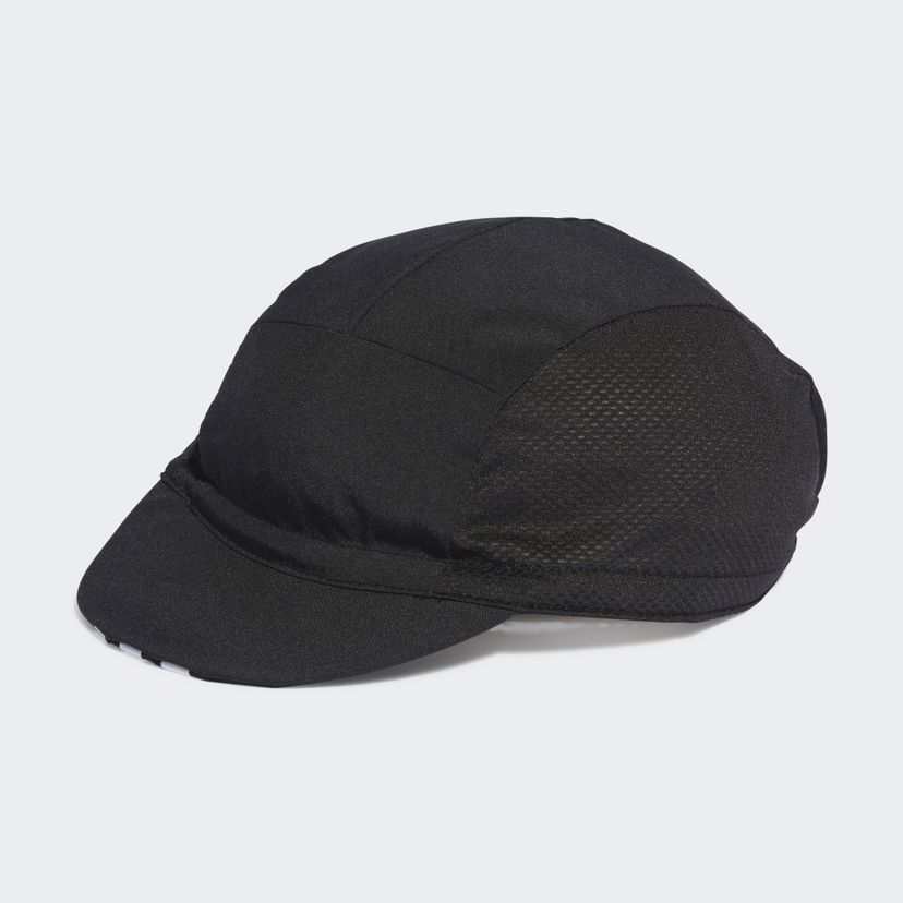 Кепка adidas Performance The Cycling Cap чорний | HT6889