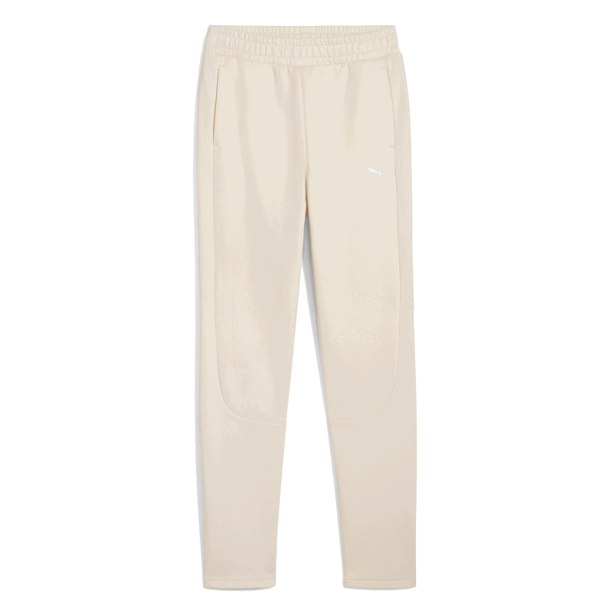 Спортивні штани Puma Evostripe Sweatpants бежевий | 685051-87, 0