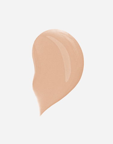 Духи та ароматизатори Dolce & Gabbana Dolce & Gabbana Nutri-Tint Light Skin Tint бежевий | MKUPFCE0035V0005, 2