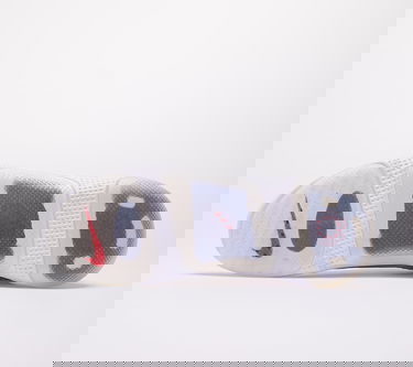 Кросівки та взуття Nike Matthew M. Williams x Joyride CC3 Setter Сірий | CU7623-002, 5
