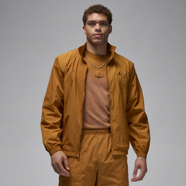 Куртка Nike M J ESS HBR WIND JKT Помаранчевий | FV7299-228, 3