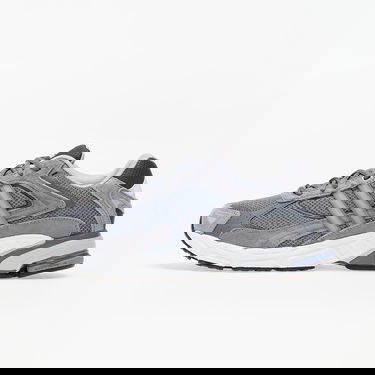 Кросівки та взуття adidas Performance Response Cl Сірий | FX7726, 0