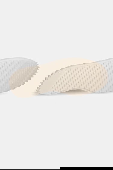 Кросівки та взуття Rick Owens Rick Owens DRKSHDW Double Bumper чорний | DU02E7831.BMOEM8, 4