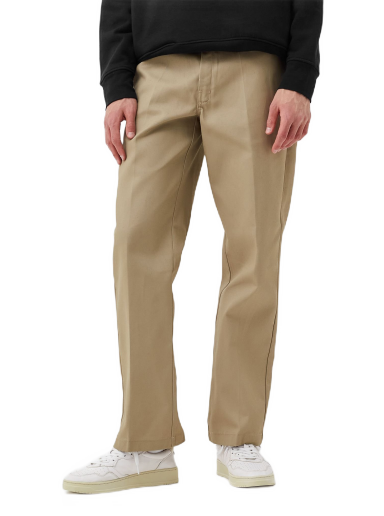 Штани Dickies 874 WORK PANT бежевий | 195441258865