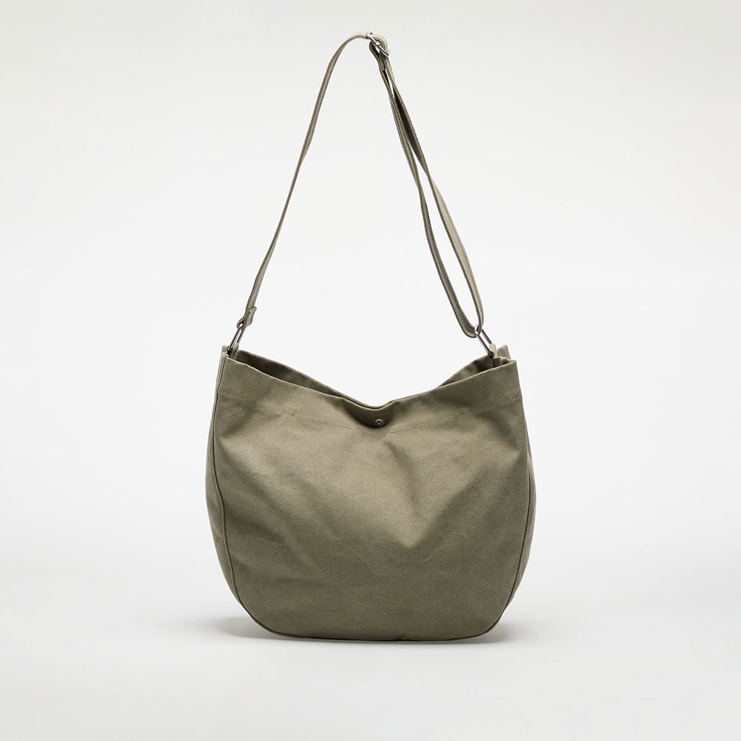 Сумка A.P.C. Journal Satchel Bag Зелений | PSAJZ-M61939 JAA, 1