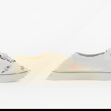 Кросівки та взуття Converse GOLF le FLEUR x Naut-1 "Floral" білий | A16308C, 3