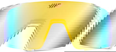 Сонцезахисні окуляри VIF VIF One Polarized Sunglasses Різнокольоровий | 112-pol, 1