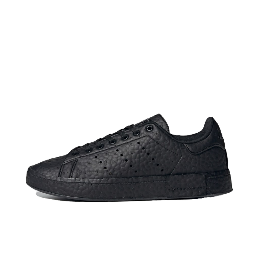 Кросівки та взуття adidas Originals Craig Green x Stan Smith BOOST Low чорний | IF2991