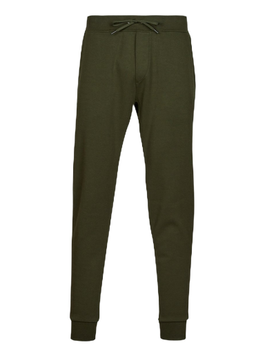 Спортивні штани Polo by Ralph Lauren Tracksuit Bottoms Зелений | 710881518006