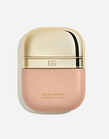 Духи та ароматизатори Dolce & Gabbana Dolce & Gabbana Nutri-Tint Skin Tint бежевий | MKUPFCE0035V0006, 0