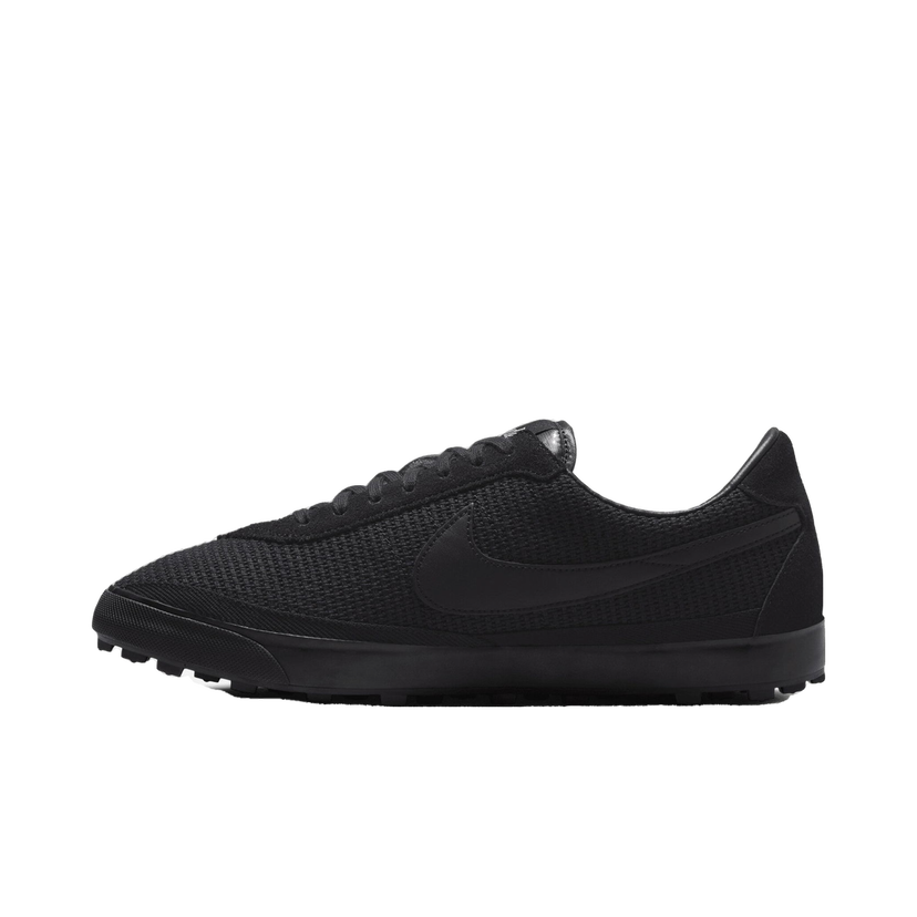 Кросівки та взуття Nike Bode Astrograbber чорний | FQ6892-001