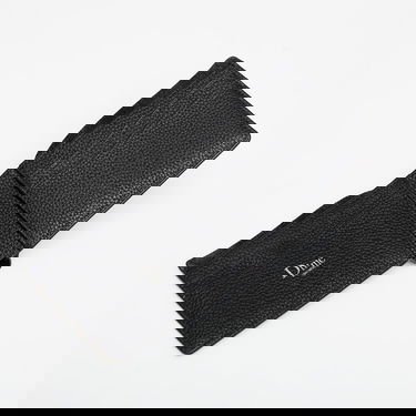 Гаманець Dime Dime Classic Wallet чорний | DIME2SP2524BLK, 4