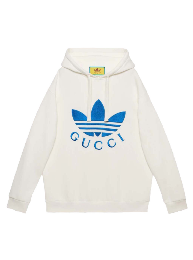 adidas x Hoodie