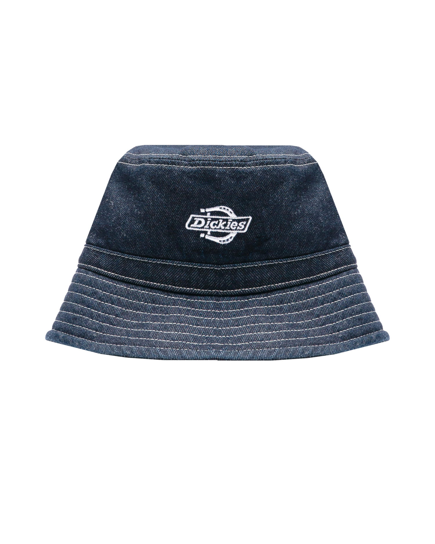 Капелюх Dickies Dickies Denim Bucket Hat Синій | DK0A4Z6ORIN1, 0