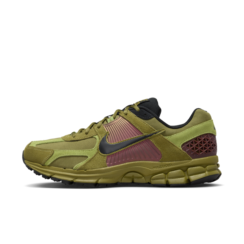 бігти Nike Zoom Vomero 5 "Pacific Moss" Зелений | FJ1910-300