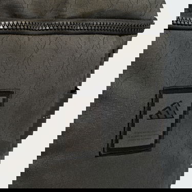 Рюкзак adidas Performance Optimized Packing System Backpack чорний | JN6507, 1