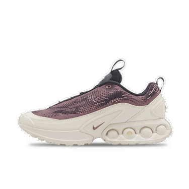 Кросівки та взуття Nike size? x Air Max DN SP "Smokey Mauve" Бордовий | HQ0912-200, 0