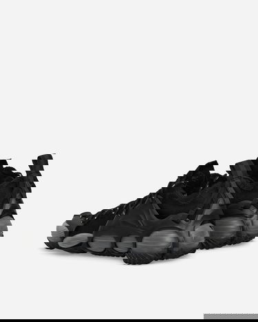 Кросівки та взуття Nike ISPA Link Axis Black Anthracite - US 11 чорний | FZ3507-002, 4