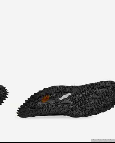 Кросівки та взуття Hoka One One Tor Summit 2 чорний | 1147952-BBLC, 5
