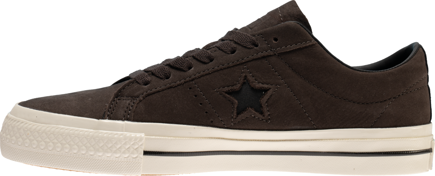 Кросівки та взуття Converse One Star Pro Синій | A02941C, 1