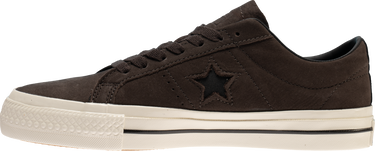Кросівки та взуття Converse One Star Pro Синій | A02941C, 1