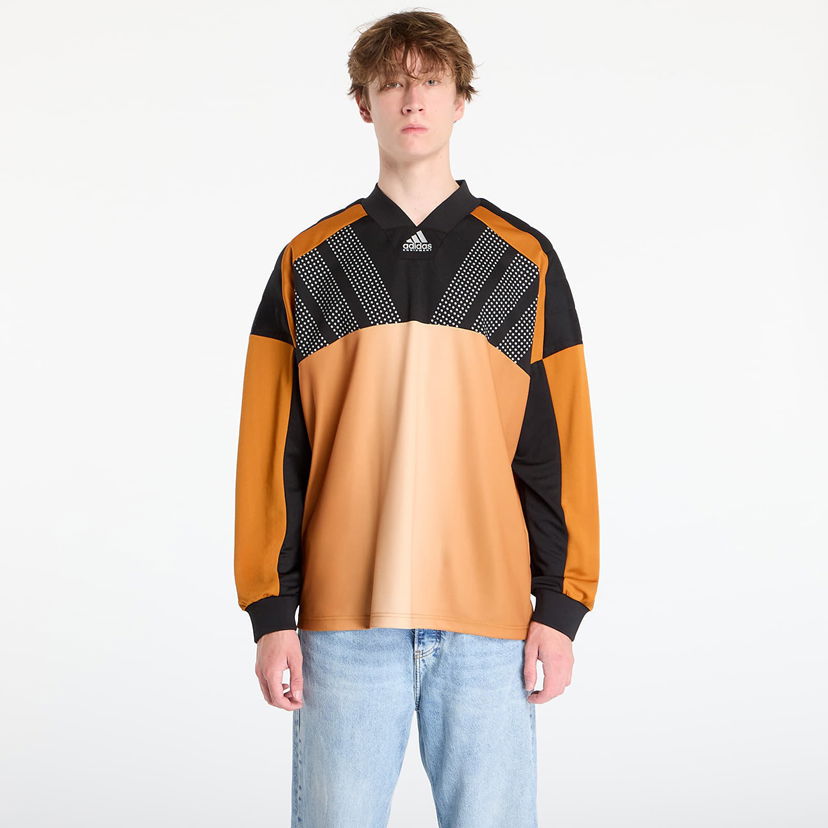 Джерсі adidas Originals Equipment Jersey Різнокольоровий | JX1455