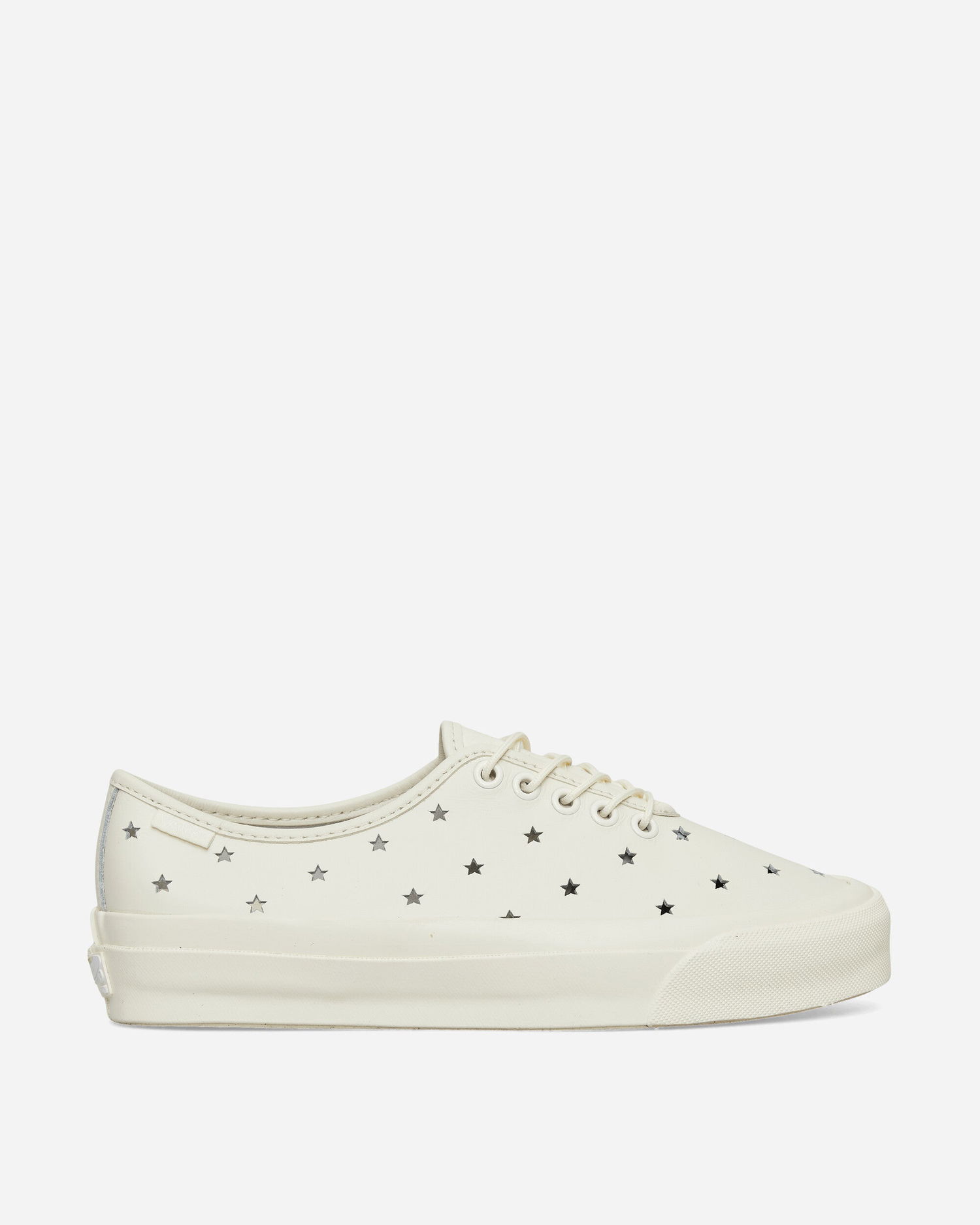 Кросівки та взуття Vans One Piece Authentic Vibram білий | VN000DCPFAQ1, 0