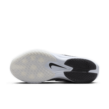 Кросівки та взуття Nike Air Zoom GT Cut 3 Сірий | DV2913-002, 2