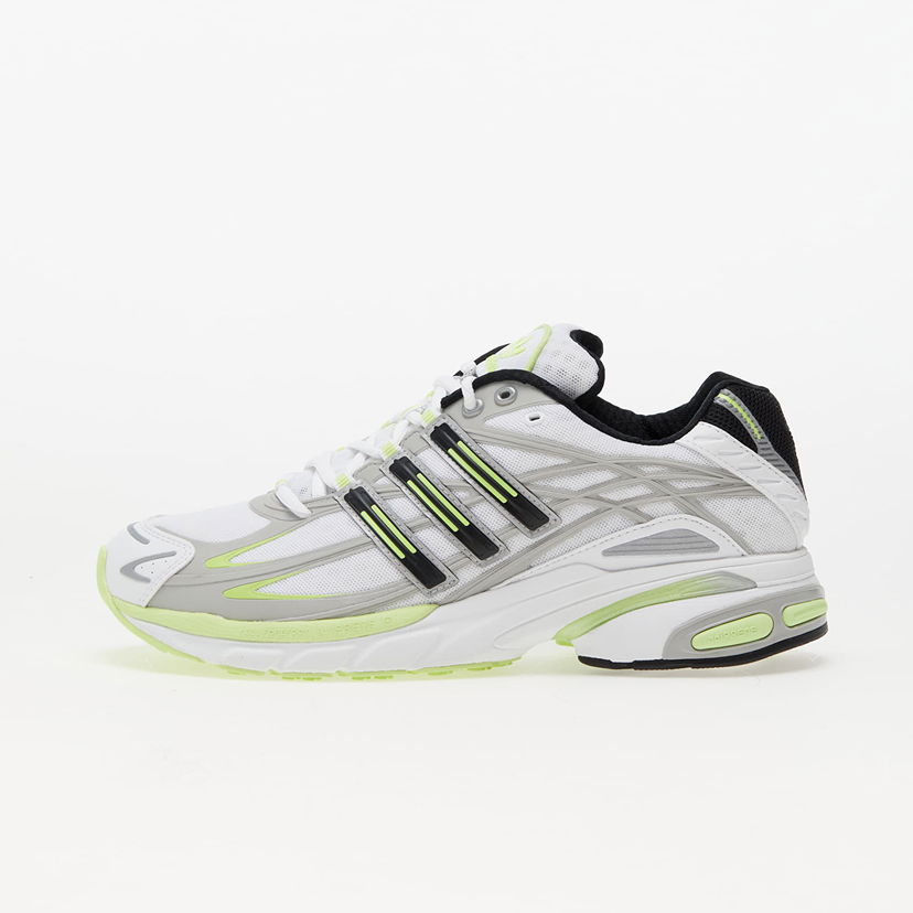Одяг adidas Originals adidas Adistar Cushion Сірий | ID5744