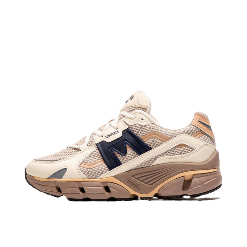 Кросівки та взуття Karhu Karhu Super Fulcrum бежевий | F860012