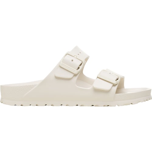 Кросівки та взуття Birkenstock Arizona Essentials EVA білий | 1027305