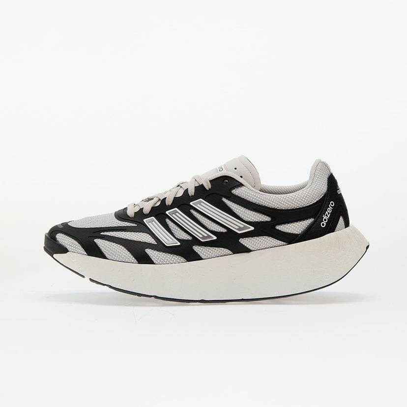 Кросівки та взуття adidas Performance Adizero Aruku білий | JI3555
