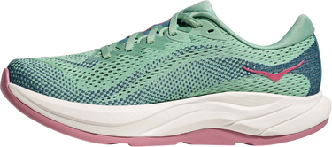 Кросівки та взуття Hoka One One Rincon 4 Різнокольоровий | 1155131-jtl, 4