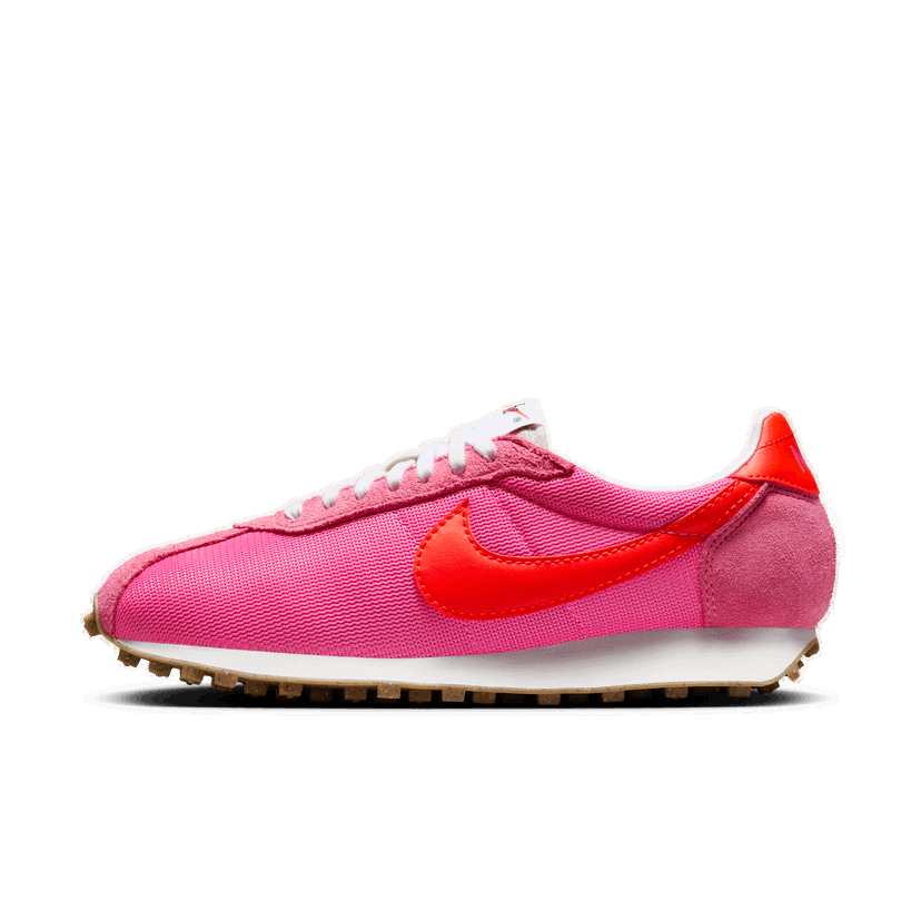 Кросівки та взуття Nike Nike LD-1000 Рожевий | HF3227-601