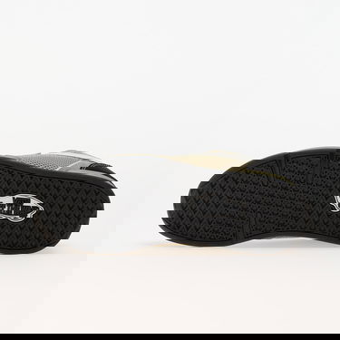 Кросівки та взуття Vans Rowley XLT LX Зелений | VN000CQFEL71, 1