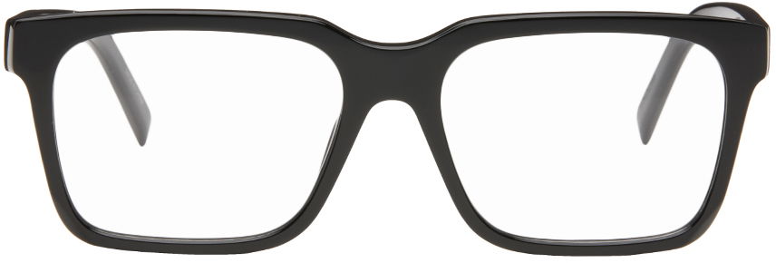 Сонцезахисні окуляри Givenchy GV Speed Glasses бежевий | GV50038U@55032, 0