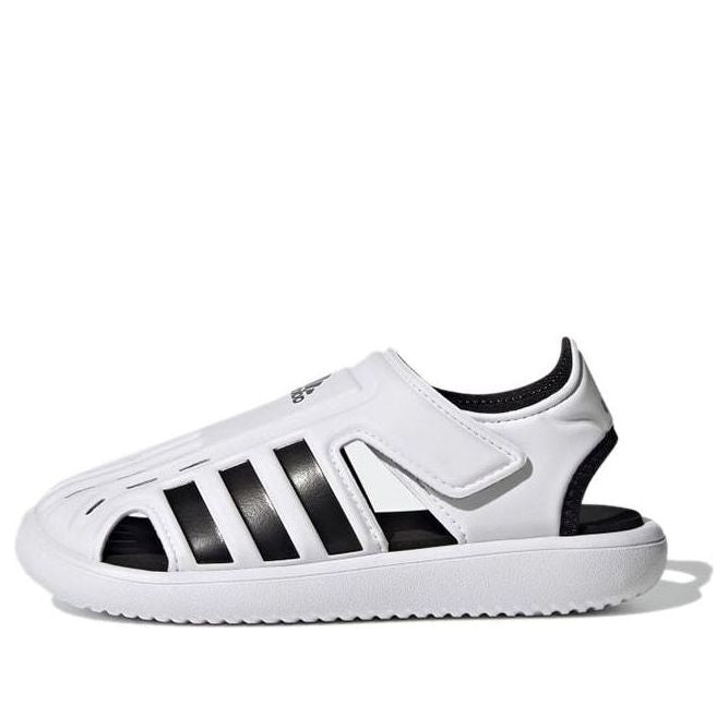 Аксесуари adidas Originals adidas Water Sandals білий | FY6044