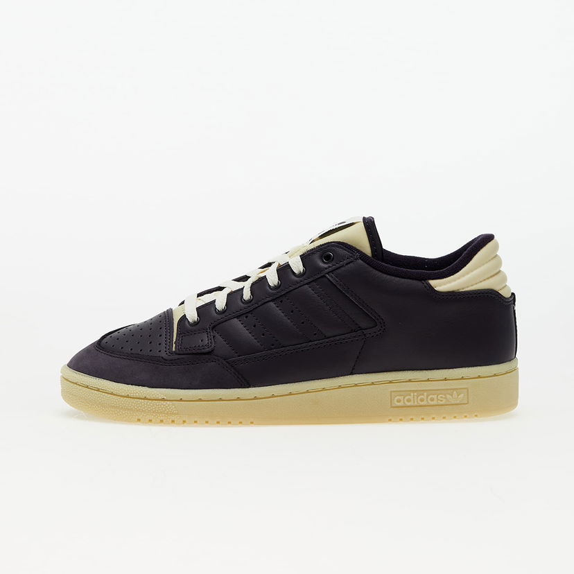 Кросівки та взуття adidas Originals adidas Centennial 85 Lo чорний | IE3035
