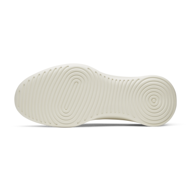 Кросівки та взуття Allbirds Wool Runner Go, Size 8 бежевий | A11002M, 4