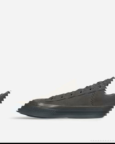Кросівки та взуття Converse Chuck 70 Marquis Сірий | A11133C, 4