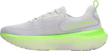 Кросівки та взуття Under Armour Infinite Elite 2 Різнокольоровий | 3028169-024, 1