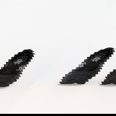 Кросівки та взуття Hoka One One Clifton 9 GTX W чорний | 1141490F-BBLC, 4