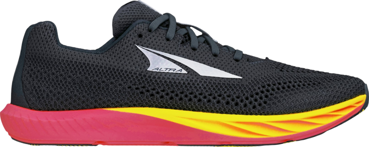 Кросівки та взуття Altra Running Escalante Racer 2 Різнокольоровий | al0a85nh-0601, 0
