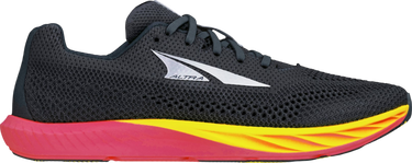 Кросівки та взуття Altra Running Escalante Racer 2 Різнокольоровий | al0a85nh-0601, 0