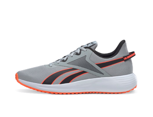 Кросівки та взуття Reebok Lite Plus 3 Сірий | GY3960