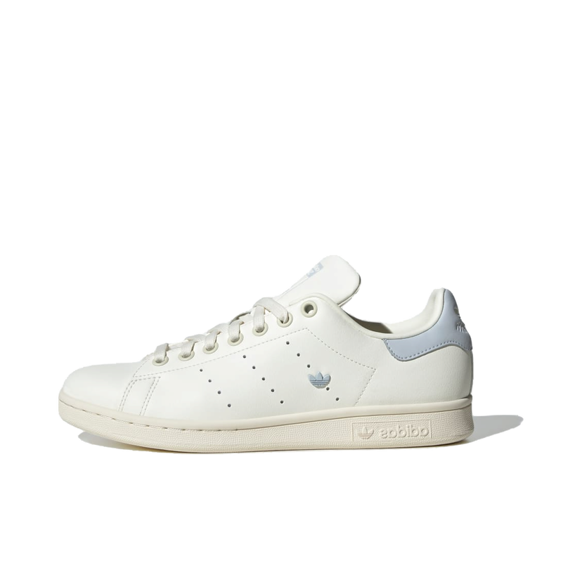 Кросівки та взуття adidas Originals Stan Smith білий | IE0461