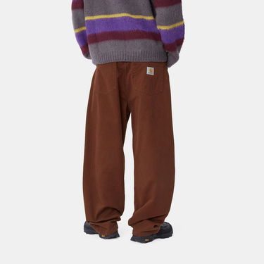 Штани карго Carhartt WIP Landon Relaxed Fit Pants Коричневий | I033756_9, 2