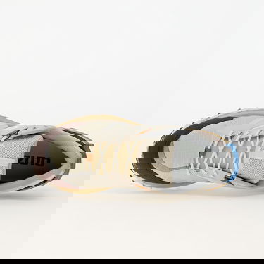 Кросівки та взуття Mizuno WAVE MUJIN TL GTX 44 Різнокольоровий | D1GA237306, 4